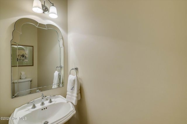 687 Whitewood Way, North Augusta, SC 29860