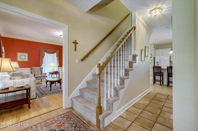 687 Whitewood Way, North Augusta, SC 29860