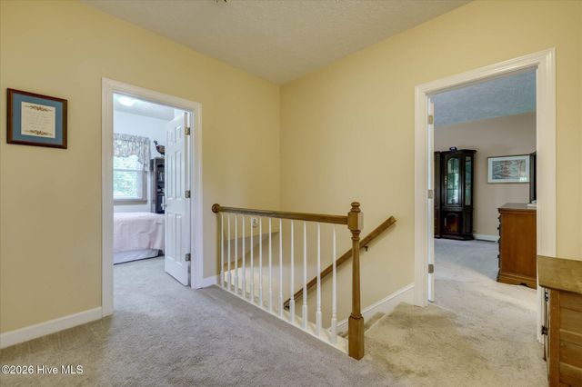687 Whitewood Way, North Augusta, SC 29860