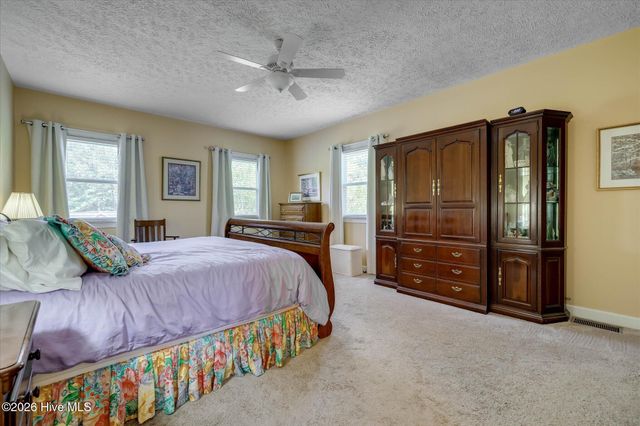 687 Whitewood Way, North Augusta, SC 29860