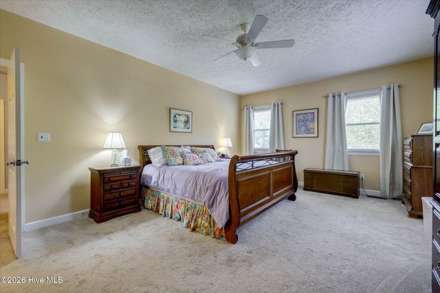 687 Whitewood Way, North Augusta, SC 29860