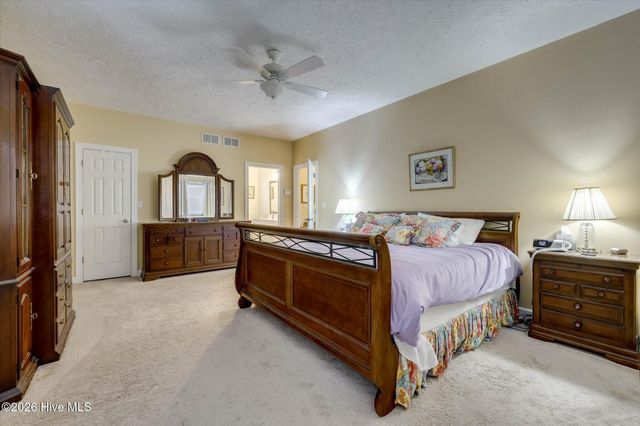 687 Whitewood Way, North Augusta, SC 29860
