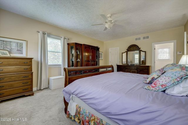 687 Whitewood Way, North Augusta, SC 29860