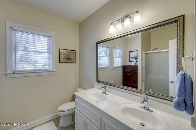 687 Whitewood Way, North Augusta, SC 29860