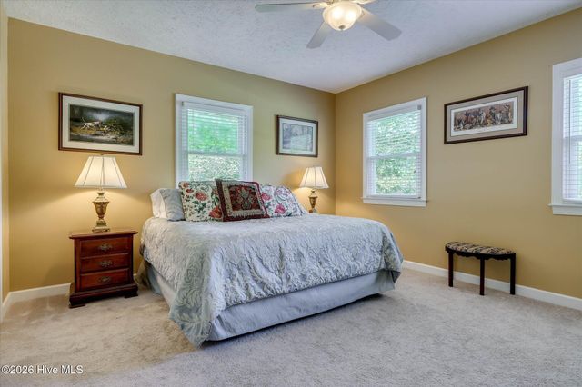 687 Whitewood Way, North Augusta, SC 29860