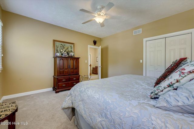 687 Whitewood Way, North Augusta, SC 29860