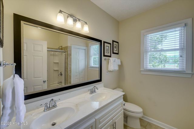 687 Whitewood Way, North Augusta, SC 29860