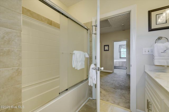 687 Whitewood Way, North Augusta, SC 29860