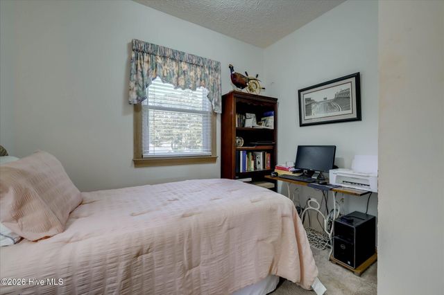687 Whitewood Way, North Augusta, SC 29860