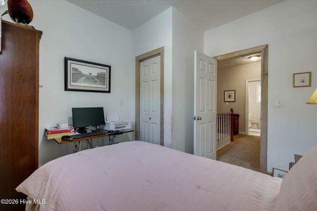 687 Whitewood Way, North Augusta, SC 29860