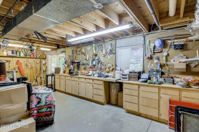 687 Whitewood Way, North Augusta, SC 29860
