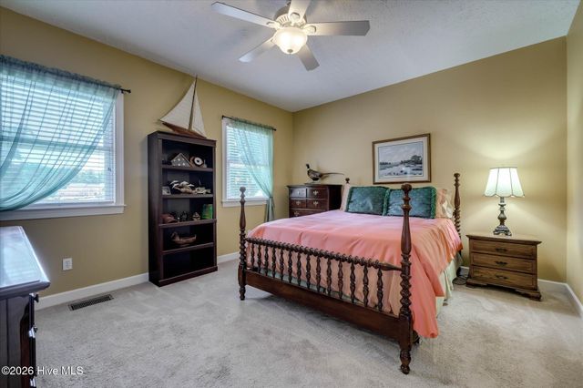 687 Whitewood Way, North Augusta, SC 29860