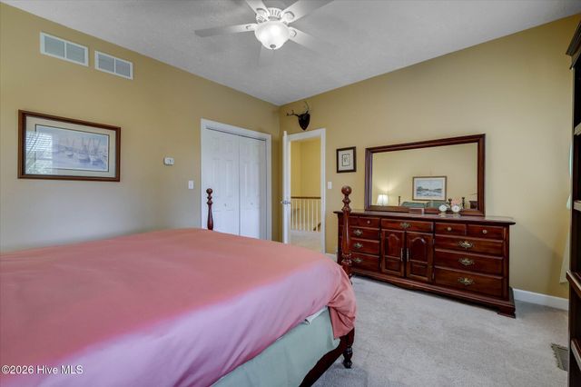 687 Whitewood Way, North Augusta, SC 29860