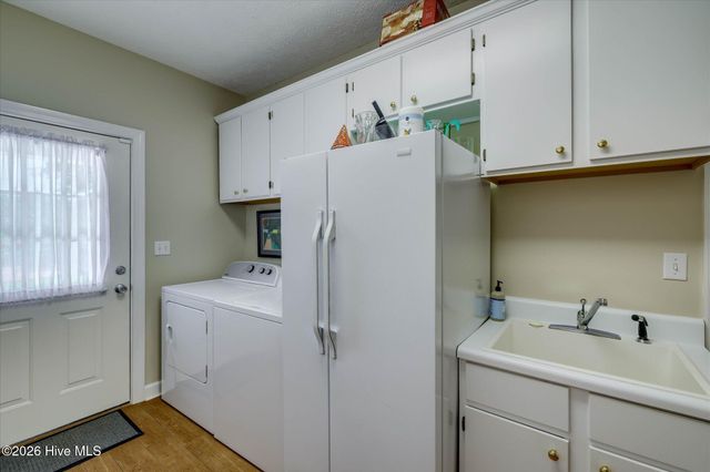 687 Whitewood Way, North Augusta, SC 29860