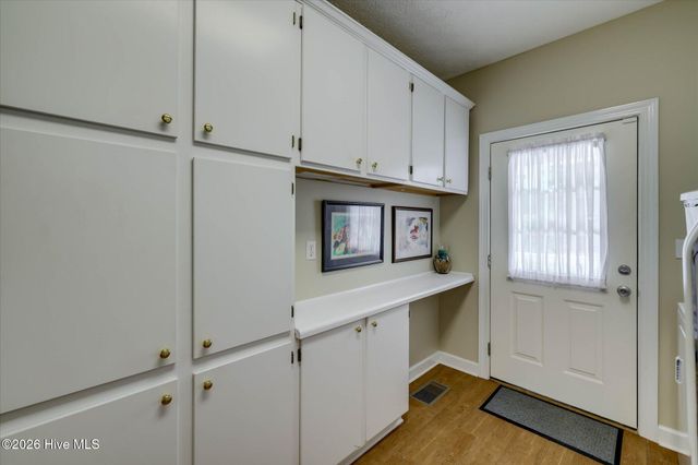 687 Whitewood Way, North Augusta, SC 29860