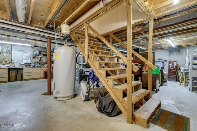 687 Whitewood Way, North Augusta, SC 29860
