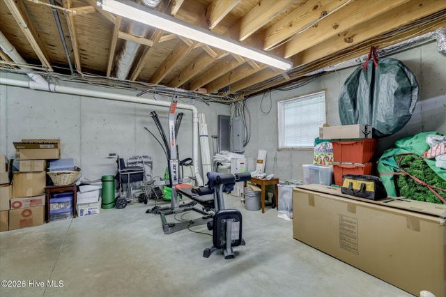 687 Whitewood Way, North Augusta, SC 29860