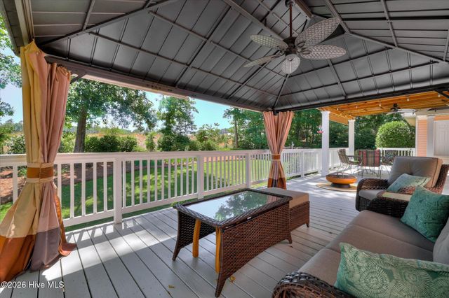 687 Whitewood Way, North Augusta, SC 29860