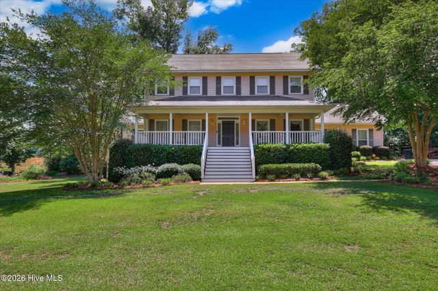 687 Whitewood Way, North Augusta, SC 29860