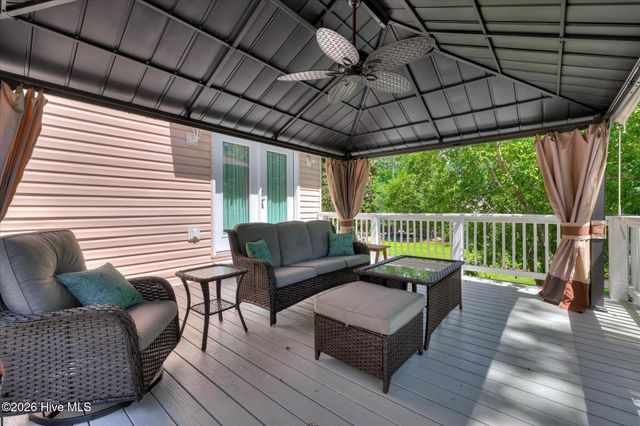 687 Whitewood Way, North Augusta, SC 29860