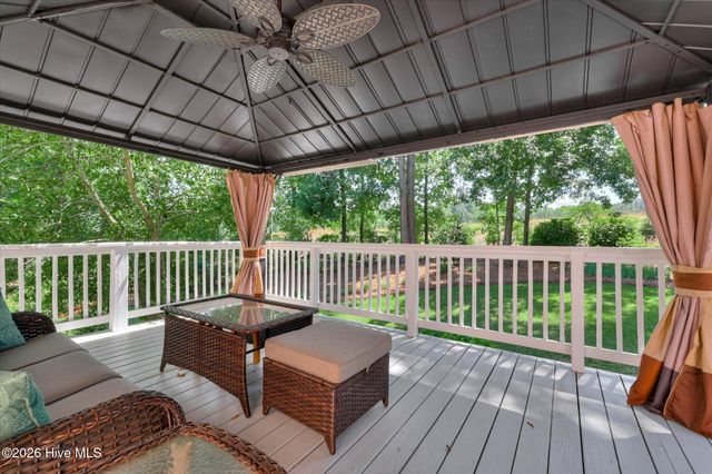 687 Whitewood Way, North Augusta, SC 29860