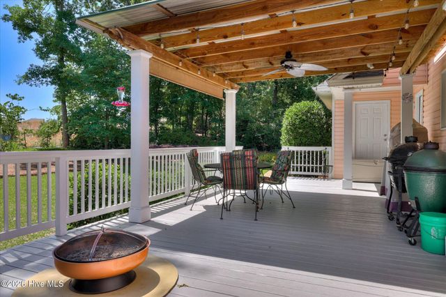687 Whitewood Way, North Augusta, SC 29860
