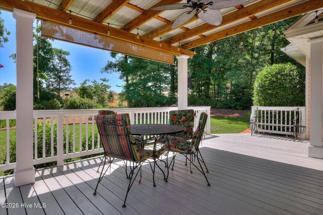 687 Whitewood Way, North Augusta, SC 29860