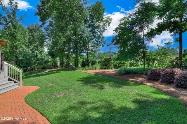 687 Whitewood Way, North Augusta, SC 29860