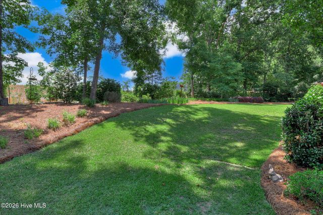 687 Whitewood Way, North Augusta, SC 29860