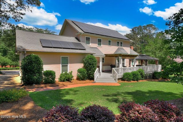 687 Whitewood Way, North Augusta, SC 29860