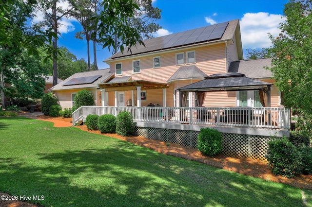 687 Whitewood Way, North Augusta, SC 29860