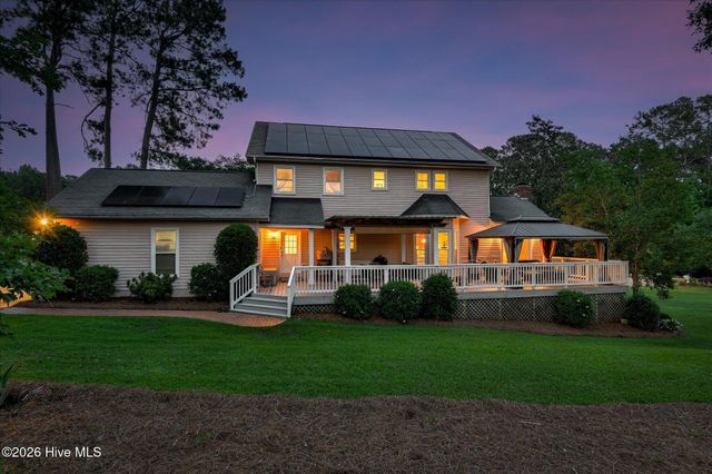 687 Whitewood Way, North Augusta, SC 29860