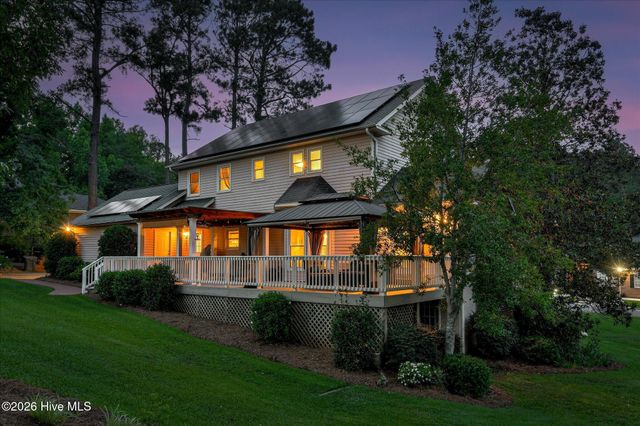 687 Whitewood Way, North Augusta, SC 29860