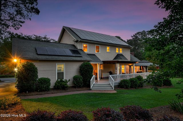 687 Whitewood Way, North Augusta, SC 29860