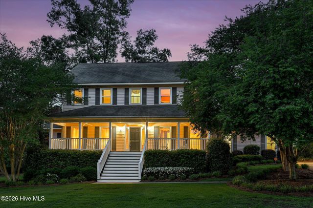 687 Whitewood Way, North Augusta, SC 29860