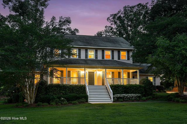 687 Whitewood Way, North Augusta, SC 29860