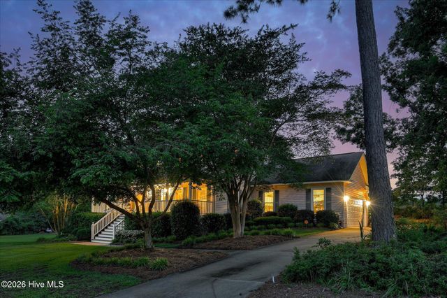 687 Whitewood Way, North Augusta, SC 29860