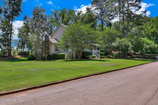 687 Whitewood Way, North Augusta, SC 29860