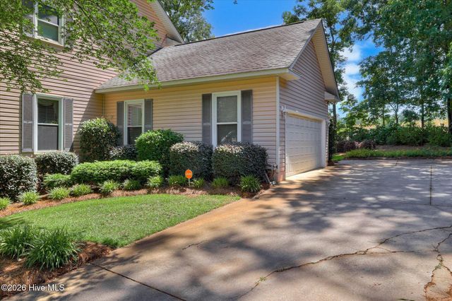 687 Whitewood Way, North Augusta, SC 29860