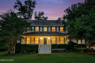 687 Whitewood Way, North Augusta, SC 29860