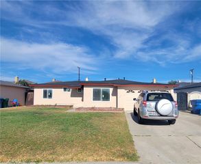 14782 Alcester St, Westminster, CA 92685