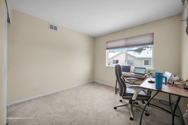 2295 STOUGHTON Drive, Aurora, IL 60502