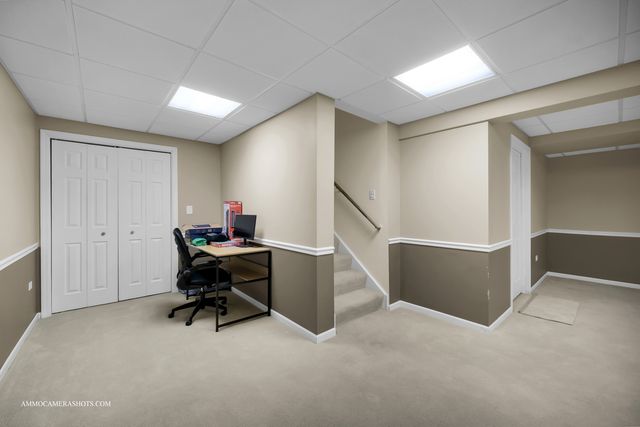 2295 STOUGHTON Drive, Aurora, IL 60502