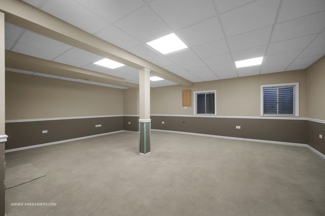 2295 STOUGHTON Drive, Aurora, IL 60502