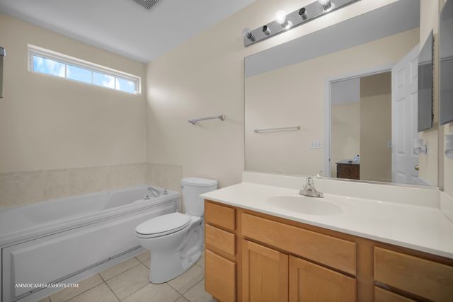 2295 STOUGHTON Drive, Aurora, IL 60502