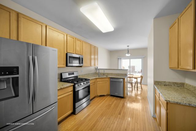 2295 STOUGHTON Drive, Aurora, IL 60502