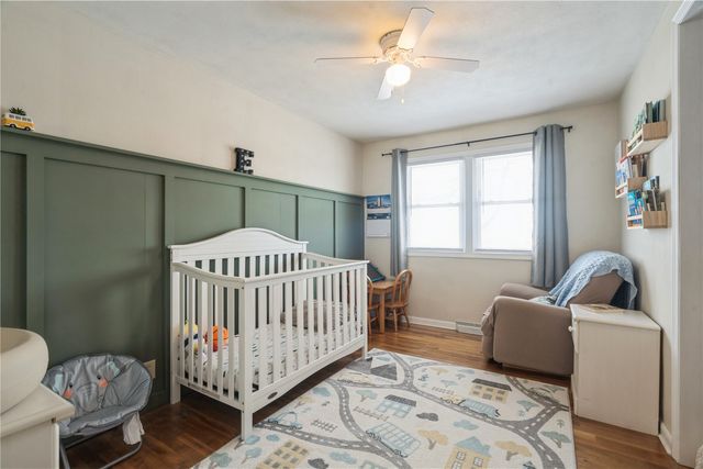 508 Valley Street, Center Point, IA 52213