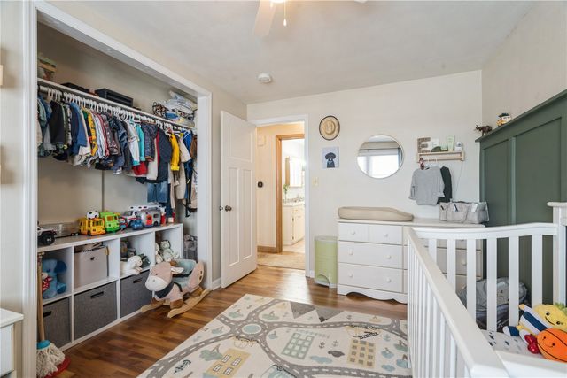 508 Valley Street, Center Point, IA 52213