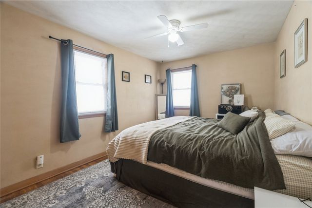 508 Valley Street, Center Point, IA 52213