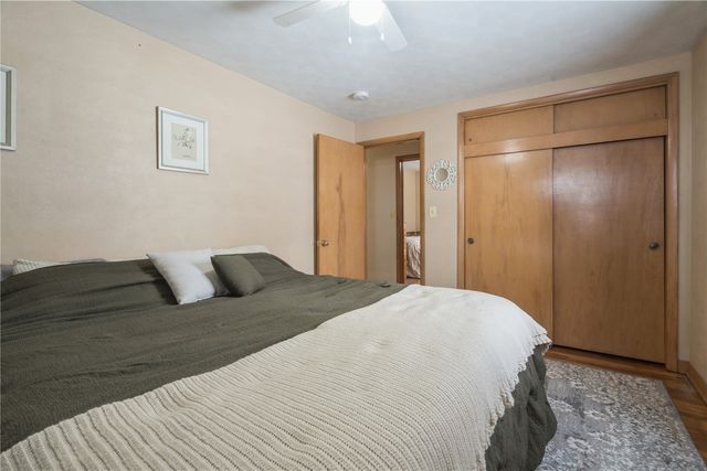 508 Valley Street, Center Point, IA 52213